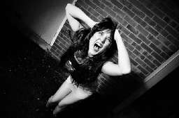 Simon Q. Walden, FilmPhotoAcademy.com, sqw, FilmPhoto, photography , nude, lifestyle, lingerie, instamodel, fetishmodel, highheels, goth, rockchick, expression, water, rubber, fun, fine art nude, latexfetish, bw_society, latexbody, glamour, nakedfun