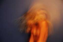 Simon Q. Walden, FilmPhotoAcademy.com, sqw, FilmPhoto, photography , nudephotography, locationshoot, modelling, fashion poses, fashiondaily, poses, art nude, pose, sensual_art, nudephotography, redhead, hot, shoelove, posing, form, urbex, shoes, rockchick