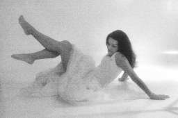 Simon Q. Walden, FilmPhotoAcademy.com, sqw, FilmPhoto, photography , bw_society, latexbody, glamour, nakedfun, longlegs, bw_society, topless, nature, light, healthy, body, posing, instamodel, portrait, monoart, sexy, artpunk, coutureshoes, bareskinbeauty