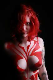 Simon Q. Walden, FilmPhotoAcademy.com, sqw, FilmPhoto, photography , edgy, nudeart, water, expression, locationshoot, body, young, nude, artpunk, modeling, blonde, blonde, pretty, fashion guide, redhead, fashioncampaign, freethenipple, fashiondaily