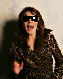 Simon Q. Walden, FilmPhotoAcademy.com, sqw, FilmPhoto, photography , pinup, couture, nude, highheels, photography, hotgirl, posing, wethair, instalingerie, rockchic, naturallight, hollywood, highheels, posing, vintage, body, monoart, models, nudemodel