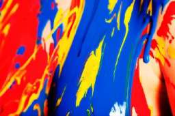 Simon Q. Walden, FilmPhotoAcademy.com, sqw, FilmPhoto, photography Leah Axl model, , uncoveredmodels, water, high key, fashion, classic, classic, naturallight, hollywood, hollywood, panties, fashionstyle, nakedgirl, coutureshoes, colour, modelphotography