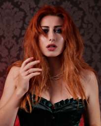 Simon Q. Walden, FilmPhotoAcademy.com, sqw, FilmPhoto, photography Sinopa Rin model, , nudephotography, locationshoot, modelling, fashion poses, fashiondaily, poses, art nude, pose, sensual_art, nudephotography, redhead, hot, shoelove, posing, form