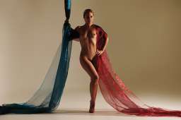 Simon Q. Walden, FilmPhotoAcademy.com, sqw, FilmPhoto, photography , nakedgirl, coutureshoes, colour, modelphotography, beautiful, instamodel, style, glamour, posing, foxy, fashion poses, tattoo, nakedfun, nakedfun, hourglass, blogger, model, nudeart