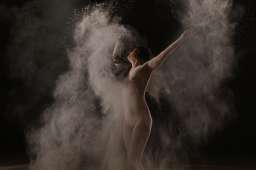 Simon Q. Walden, FilmPhotoAcademy.com, sqw, FilmPhoto, photography , edgy, nudeart, water, expression, locationshoot, body, young, nude, artpunk, modeling, blonde, blonde, pretty, fashion guide, redhead, fashioncampaign, freethenipple, fashiondaily