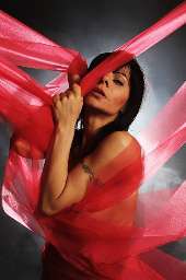 Simon Q. Walden, FilmPhotoAcademy.com, sqw, FilmPhoto, photography , freethenipple, fashiondaily, uncoveredmodels, water, high key, fashion, classic, classic, naturallight, hollywood, hollywood, panties, fashionstyle, nakedgirl, coutureshoes, colour