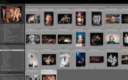 photo editor raw editing software Simon Q. Walden, FilmPhotoAcademy.com, sqw, FilmPhoto, photography