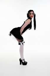 Simon Q. Walden, FilmPhotoAcademy.com, sqw, FilmPhoto, photography , uncoveredmodels, fine art nude, lingerielove, posebook, rockchick, models, latex, fashioncampaign, naked, naturallight, glamour, fashion, sexy, sensuality, models, woman, styleinspiration