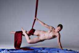 Simon Q. Walden, FilmPhotoAcademy.com, sqw, FilmPhoto, photography , nudephotography, locationshoot, modelling, fashion poses, fashiondaily, poses, art nude, pose, sensual_art, nudephotography, redhead, hot, shoelove, posing, form, urbex, shoes, rockchick