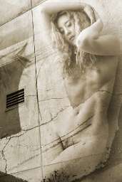 Simon Q. Walden, FilmPhotoAcademy.com, sqw, FilmPhoto, photography , nudephotography, locationshoot, modelling, fashion poses, fashiondaily, poses, art nude, pose, sensual_art, nudephotography, redhead, hot, shoelove, posing, form, urbex, shoes, rockchick