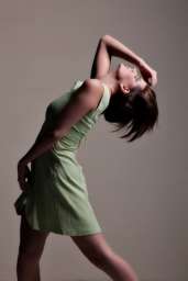 Simon Q. Walden, FilmPhotoAcademy.com, sqw, FilmPhoto, photography Niki-Marie model, , nudephotography, locationshoot, modelling, fashion poses, fashiondaily, poses, art nude, pose, sensual_art, nudephotography, redhead, hot, shoelove, posing, form