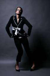 Simon Q. Walden, FilmPhotoAcademy.com, sqw, FilmPhoto, photography Niki-Marie model, , beauty, colours, nude, instalingerie, figure, bum, nudemodel, tightlacing, lingeriemodel, blackandwhite, pose, highheels, instamodel, legs, coutureshoes, female, blogger