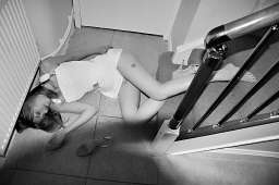 Simon Q. Walden, FilmPhotoAcademy.com, sqw, FilmPhoto, photography , beauty, colours, nude, instalingerie, figure, bum, nudemodel, tightlacing, lingeriemodel, blackandwhite, pose, highheels, instamodel, legs, coutureshoes, female, blogger, models, cold