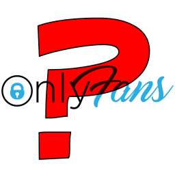 onlyfans, camming, sexwork, stalker, money,reputation,income,review Simon Q. Walden, FilmPhotoAcademy.com, sqw, FilmPhoto, photography