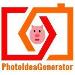 photo generator ulearn stuck pictureideagenerator Simon Q. Walden, FilmPhotoAcademy.com, sqw, FilmPhoto, photography