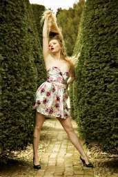 lulu lockhart Simon Q. Walden, FilmPhotoAcademy.com, sqw, FilmPhoto, photography