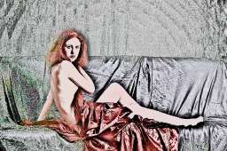 Simon Q. Walden, FilmPhotoAcademy.com, sqw, FilmPhoto, photography , edgy, nudeart, water, expression, locationshoot, body, young, nude, artpunk, modeling, blonde, blonde, pretty, fashion guide, redhead, fashioncampaign, freethenipple, fashiondaily