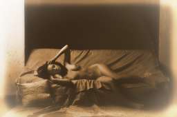 Simon Q. Walden, FilmPhotoAcademy.com, sqw, FilmPhoto, photography Ivory Flame Holly model, , form, urbex, shoes, rockchick, uncoveredmodels, fine art nude, lingerielove, posebook, rockchick, models, latex, fashioncampaign, naked, naturallight, glamour