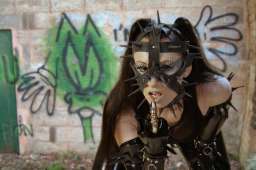 Simon Q. Walden, FilmPhotoAcademy.com, sqw, FilmPhoto, photography , nudephotography, locationshoot, modelling, fashion poses, fashiondaily, poses, art nude, pose, sensual_art, nudephotography, redhead, hot, shoelove, posing, form, urbex, shoes, rockchick