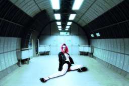 Simon Q. Walden, FilmPhotoAcademy.com, sqw, FilmPhoto, photography , implied, nude, lifestyle, lingerie, instamodel, fetishmodel, highheels, goth, rockchick, expression, water, rubber, fun, fine art nude, latexfetish, bw_society, latexbody, glamour