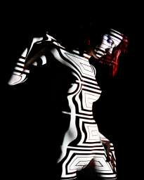 Simon Q. Walden, FilmPhotoAcademy.com, sqw, FilmPhoto, photography , blogger, models, cold, tightlacing, blogger, inkedmodel, gothmodel, shoes, portrait, gothmodel, nude, glamour, blackandwhite, red, fashions, posing, fashioncampaign, erotic, latexfashion