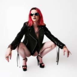 Simon Q. Walden, FilmPhotoAcademy.com, sqw, FilmPhoto, photography , implied, nude, lifestyle, lingerie, instamodel, fetishmodel, highheels, goth, rockchick, expression, water, rubber, fun, fine art nude, latexfetish, bw_society, latexbody, glamour