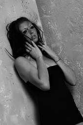 Simon Q. Walden, FilmPhotoAcademy.com, sqw, FilmPhoto, photography , stylish, implied, nude, lifestyle, lingerie, instamodel, fetishmodel, highheels, goth, rockchick, expression, water, rubber, fun, fine art nude, latexfetish, bw_society, latexbody
