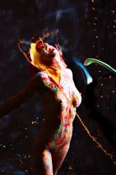 Simon Q. Walden, FilmPhotoAcademy.com, sqw, FilmPhoto, photography , edgy, nudeart, water, expression, locationshoot, body, young, nude, artpunk, modeling, blonde, blonde, pretty, fashion guide, redhead, fashioncampaign, freethenipple, fashiondaily