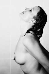 Simon Q. Walden, FilmPhotoAcademy.com, sqw, FilmPhoto, photography , latexbody, glamour, nakedfun, longlegs, bw_society, topless, nature, light, healthy, body, posing, instamodel, portrait, monoart, sexy, artpunk, coutureshoes, bareskinbeauty, body