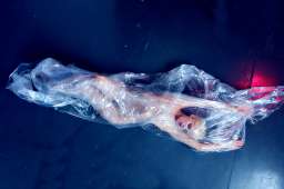 Simon Q. Walden, FilmPhotoAcademy.com, sqw, FilmPhoto, photography Niki-Marie model, , nudephotography, locationshoot, modelling, fashion poses, fashiondaily, poses, art nude, pose, sensual_art, nudephotography, redhead, hot, shoelove, posing, form