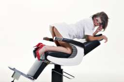 Simon Q. Walden, FilmPhotoAcademy.com, sqw, FilmPhoto, photography Niki-Marie model, , nudephotography, locationshoot, modelling, fashion poses, fashiondaily, poses, art nude, pose, sensual_art, nudephotography, redhead, hot, shoelove, posing, form