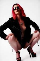 Simon Q. Walden, FilmPhotoAcademy.com, sqw, FilmPhoto, photography , blogger, models, cold, tightlacing, blogger, inkedmodel, gothmodel, shoes, portrait, gothmodel, nude, glamour, blackandwhite, red, fashions, posing, fashioncampaign, erotic, latexfashion