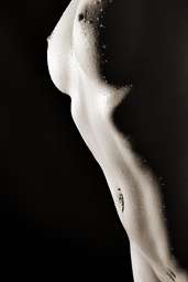 Simon Q. Walden, FilmPhotoAcademy.com, sqw, FilmPhoto, photography , nudephotography, locationshoot, modelling, fashion poses, fashiondaily, poses, art nude, pose, sensual_art, nudephotography, redhead, hot, shoelove, posing, form, urbex, shoes, rockchick