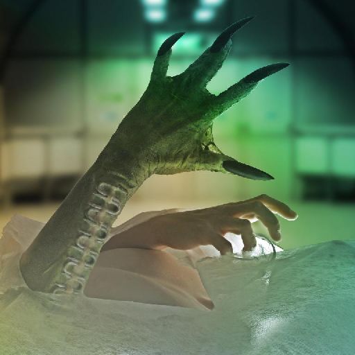 Simon Q. Walden, FilmPhotoAcademy.com, sqw, FilmPhoto, photography , nudephotography, locationshoot, modelling, fashion poses, fashiondaily, poses, art nude, pose, sensual_art, nudephotography, redhead, hot, shoelove, posing, form, urbex, shoes, rockchick