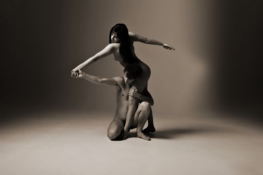 Simon Q. Walden, FilmPhotoAcademy.com, sqw, FilmPhoto, photography , nudephotography, locationshoot, modelling, fashion poses, fashiondaily, poses, art nude, pose, sensual_art, nudephotography, redhead, hot, shoelove, posing, form, urbex, shoes, rockchick