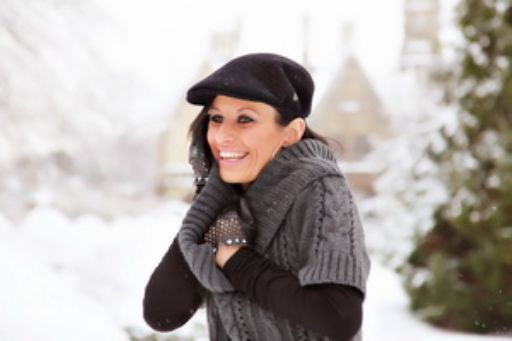 Simon Q. Walden, FilmPhotoAcademy.com, sqw, FilmPhoto, photography , nudephotography, locationshoot, modelling, fashion poses, fashiondaily, poses, art nude, pose, sensual_art, nudephotography, redhead, hot, shoelove, posing, form, urbex, shoes, rockchick