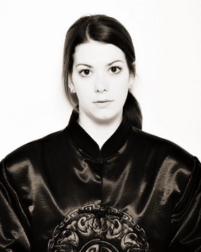 Simon Q. Walden, FilmPhotoAcademy.com, sqw, FilmPhoto, photography , nudephotography, locationshoot, modelling, fashion poses, fashiondaily, poses, art nude, pose, sensual_art, nudephotography, redhead, hot, shoelove, posing, form, urbex, shoes, rockchick