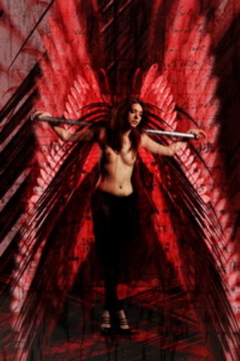 Simon Q. Walden, FilmPhotoAcademy.com, sqw, FilmPhoto, photography , nudephotography, locationshoot, modelling, fashion poses, fashiondaily, poses, art nude, pose, sensual_art, nudephotography, redhead, hot, shoelove, posing, form, urbex, shoes, rockchick