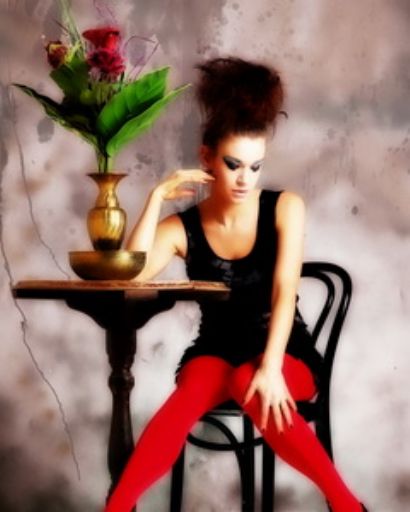 Simon Q. Walden, FilmPhotoAcademy.com, sqw, FilmPhoto, photography , nudephotography, locationshoot, modelling, fashion poses, fashiondaily, poses, art nude, pose, sensual_art, nudephotography, redhead, hot, shoelove, posing, form, urbex, shoes, rockchick