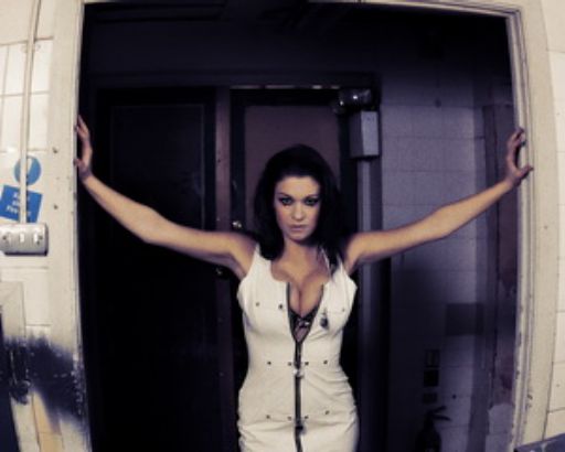 Simon Q. Walden, FilmPhotoAcademy.com, sqw, FilmPhoto, photography , nudephotography, locationshoot, modelling, fashion poses, fashiondaily, poses, art nude, pose, sensual_art, nudephotography, redhead, hot, shoelove, posing, form, urbex, shoes, rockchick