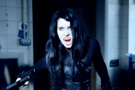 Simon Q. Walden, FilmPhotoAcademy.com, sqw, FilmPhoto, photography , nudephotography, locationshoot, modelling, fashion poses, fashiondaily, poses, art nude, pose, sensual_art, nudephotography, redhead, hot, shoelove, posing, form, urbex, shoes, rockchick