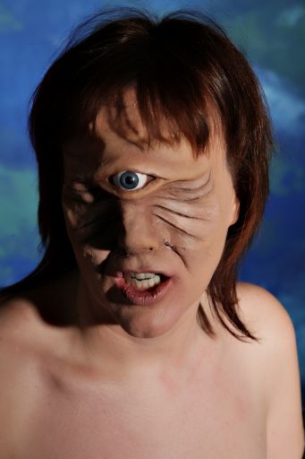 Simon Q. Walden, FilmPhotoAcademy.com, sqw, FilmPhoto, photography , nudephotography, locationshoot, modelling, fashion poses, fashiondaily, poses, art nude, pose, sensual_art, nudephotography, redhead, hot, shoelove, posing, form, urbex, shoes, rockchick