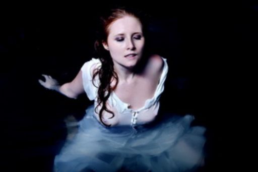 Simon Q. Walden, FilmPhotoAcademy.com, sqw, FilmPhoto, photography , nudephotography, locationshoot, modelling, fashion poses, fashiondaily, poses, art nude, pose, sensual_art, nudephotography, redhead, hot, shoelove, posing, form, urbex, shoes, rockchick