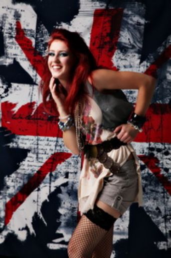 Simon Q. Walden, FilmPhotoAcademy.com, sqw, FilmPhoto, photography , nudephotography, locationshoot, modelling, fashion poses, fashiondaily, poses, art nude, pose, sensual_art, nudephotography, redhead, hot, shoelove, posing, form, urbex, shoes, rockchick