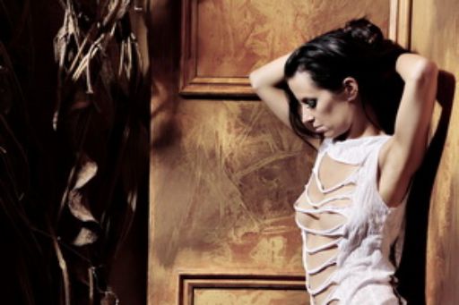 Simon Q. Walden, FilmPhotoAcademy.com, sqw, FilmPhoto, photography , nudephotography, locationshoot, modelling, fashion poses, fashiondaily, poses, art nude, pose, sensual_art, nudephotography, redhead, hot, shoelove, posing, form, urbex, shoes, rockchick