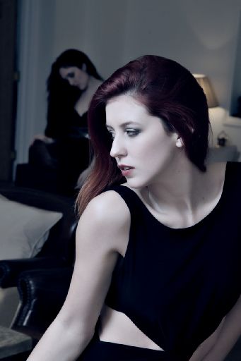 Simon Q. Walden, FilmPhotoAcademy.com, sqw, FilmPhoto, photography , nudephotography, locationshoot, modelling, fashion poses, fashiondaily, poses, art nude, pose, sensual_art, nudephotography, redhead, hot, shoelove, posing, form, urbex, shoes, rockchick