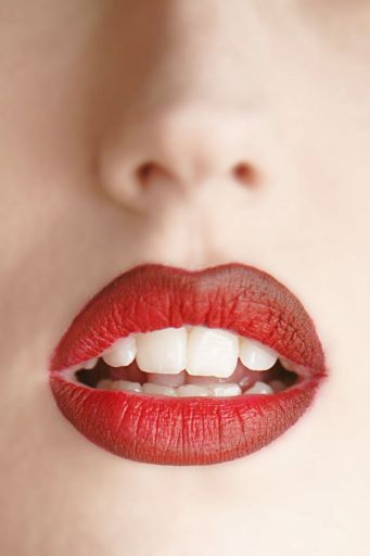 Simon Q. Walden, FilmPhotoAcademy.com, sqw, FilmPhoto, photography , nudephotography, locationshoot, modelling, fashion poses, fashiondaily, poses, art nude, pose, sensual_art, nudephotography, redhead, hot, shoelove, posing, form, urbex, shoes, rockchick