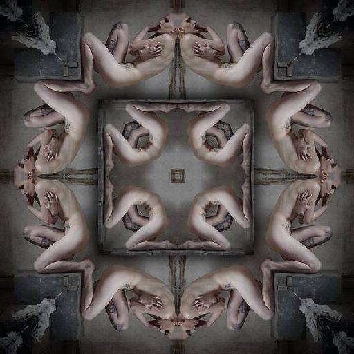 sperimenting works version unsatisfying tiled Simon Q. Walden, FilmPhotoAcademy.com, sqw, FilmPhoto, photography