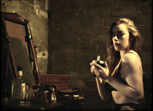 Simon Q. Walden, FilmPhotoAcademy.com, sqw, FilmPhoto, photography , nudephotography, locationshoot, modelling, fashion poses, fashiondaily, poses, art nude, pose, sensual_art, nudephotography, redhead, hot, shoelove, posing, form, urbex, shoes, rockchick
