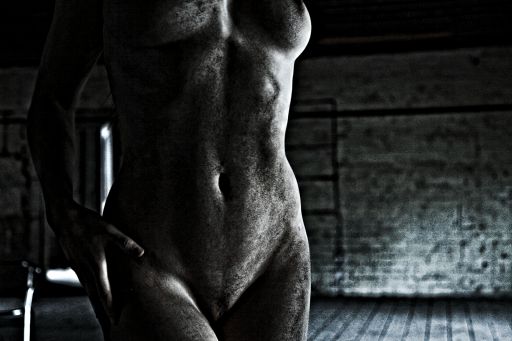 Simon Q. Walden, FilmPhotoAcademy.com, sqw, FilmPhoto, photography , nudephotography, locationshoot, modelling, fashion poses, fashiondaily, poses, art nude, pose, sensual_art, nudephotography, redhead, hot, shoelove, posing, form, urbex, shoes, rockchick
